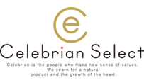 Celebrian Select